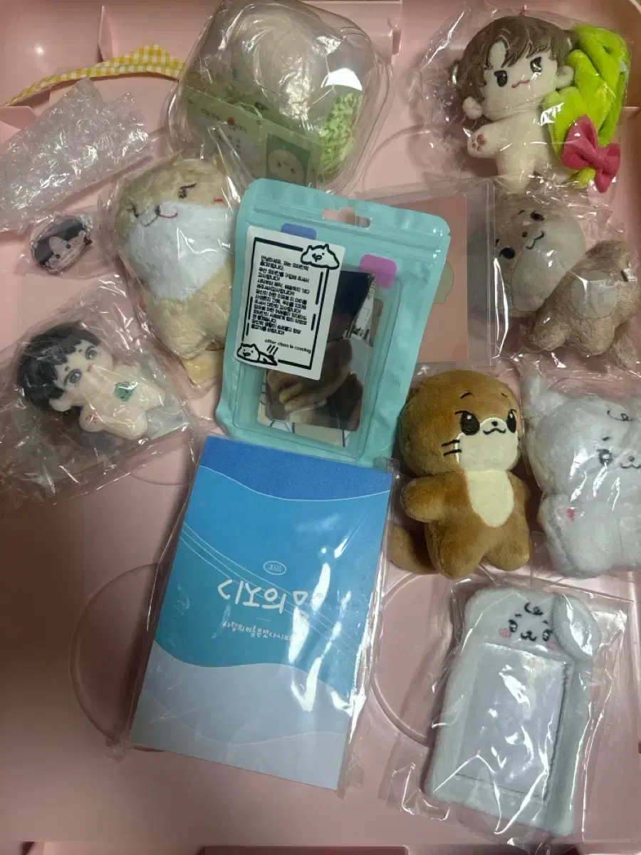 thumbnail-4